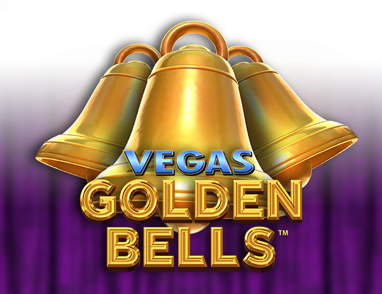 Vegas Golden Bells