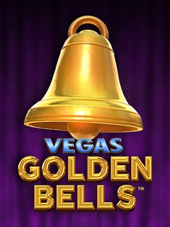 Vegas Golden Bells