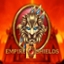 Empire Shields