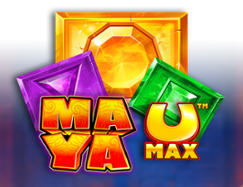 Maya U Max V92