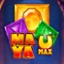 Maya U MAX V94