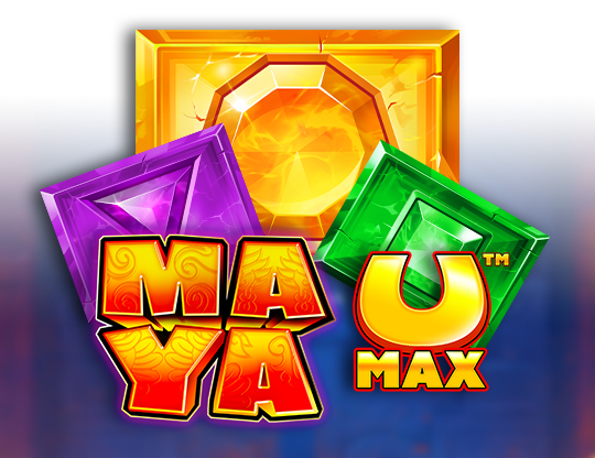 Maya U MAX V94