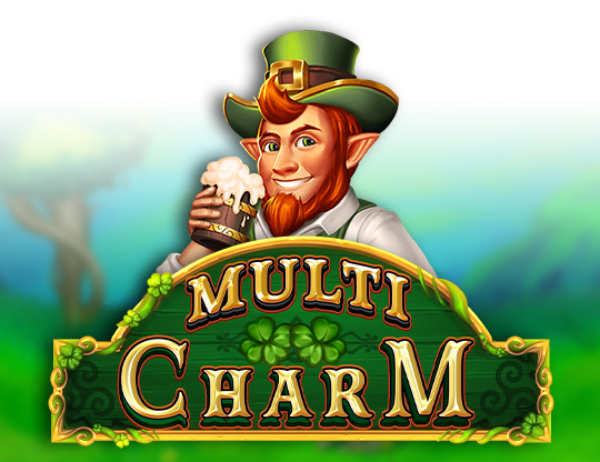 Multi Charm