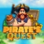 Pirates Quest