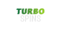 Turbospins Casino