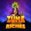 Royal League Zuma Riches