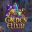 Golden Elixir