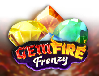 Gem Fire Frenzy