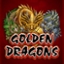 Golden Dragons