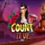Count It Up
