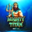 Mighty Titan Link & Win