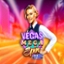 Vegas Mega Spin