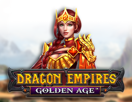 Dragon Empires Golden Age