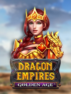 Dragon Empires Golden Age