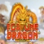 Fortune Dragon
