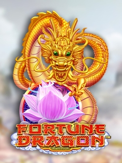 Fortune Dragon