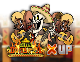 Chili Bonanza X UP