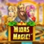 Midas Magic!