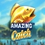Amazing Catch