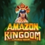 Amazon Kingdom