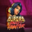 Aurora Beast Hunter