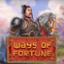 Ways of Fortune