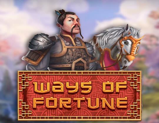 Book of fortune играть