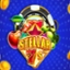 Stellar 7s