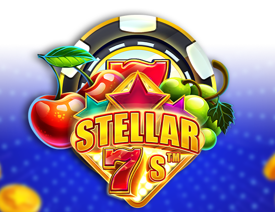 Stellar 7s