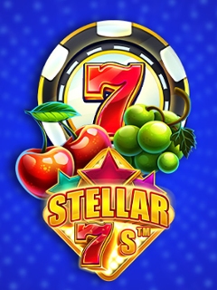 Stellar 7s