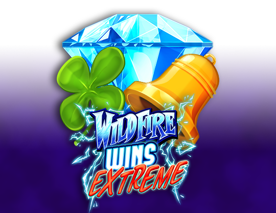 Wildfire Wins Extreme