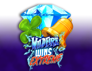 Wildfire Wins Extreme