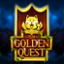 1524 Golden Quest