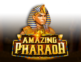 Amazing Pharaoh