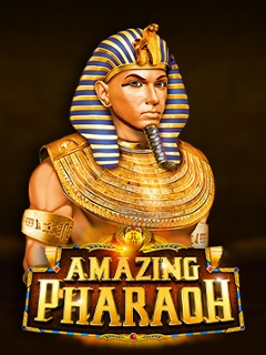 Amazing Pharaoh