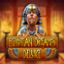Egyptian Dreams Deluxe