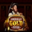 American Gold Fever