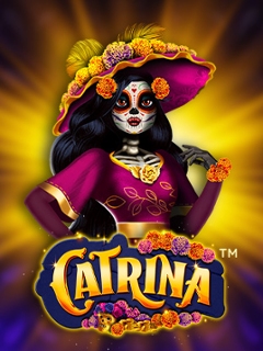 Catrina