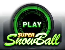 Super Showball