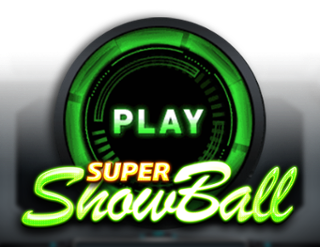 Jogue Grátis Super Showball