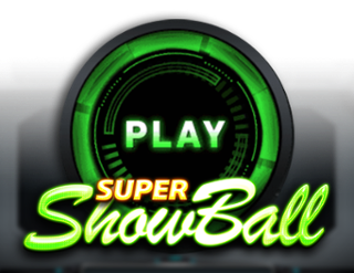 Super Showball