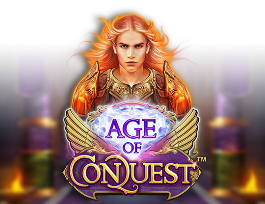 Age of Conquest