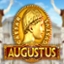 Augustus