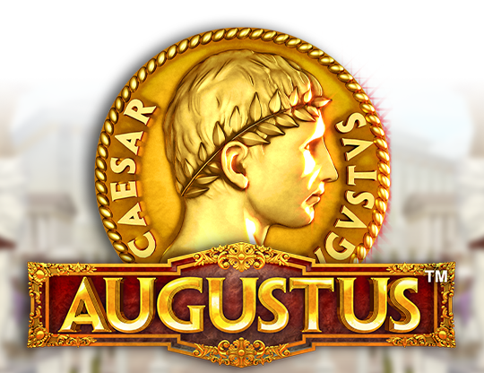 Augustus