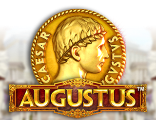 Augustus