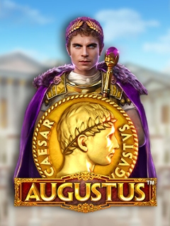 Augustus