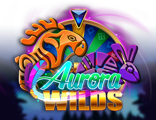 Aurora Wilds