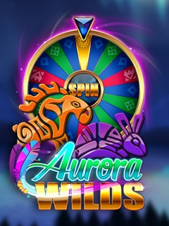 Aurora Wilds