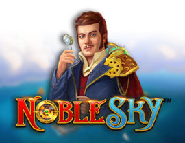 Noble Sky