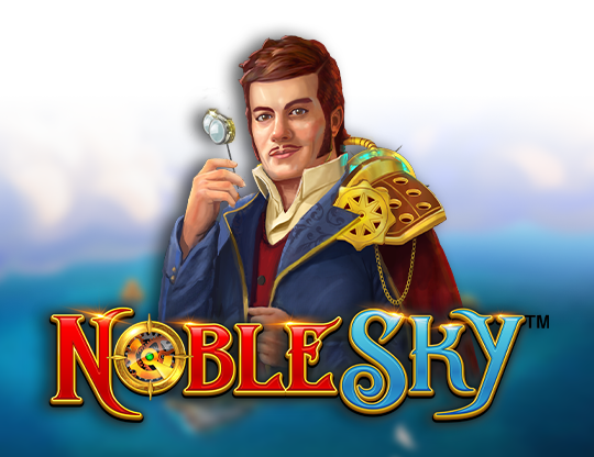 Noble Sky